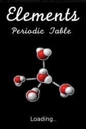 download Elements - Periodic Table apk
